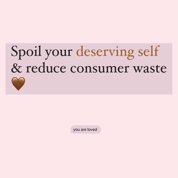 ✨ Plunge Dressy Bodysuit - Picture 9 of 9